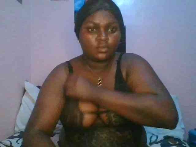 Aurola1 webcam