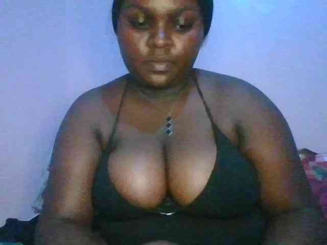 Aurola1 webcam