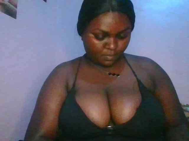 Aurola1 webcam