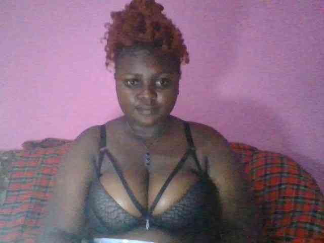 Aurola1 Aurola1