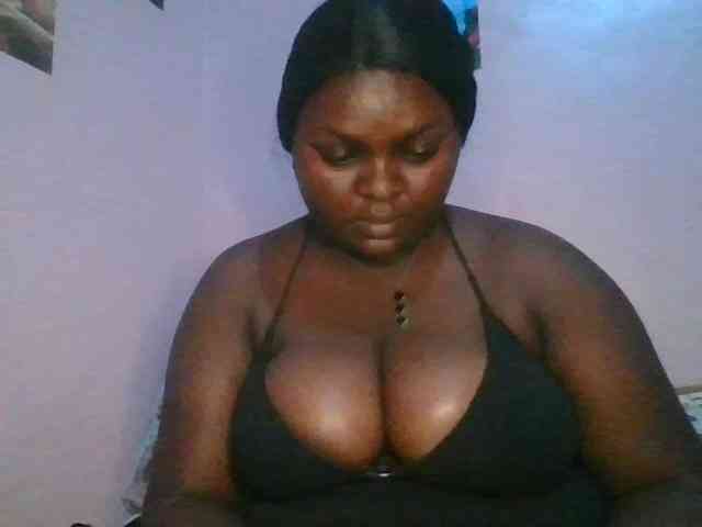 Aurola1 webcam