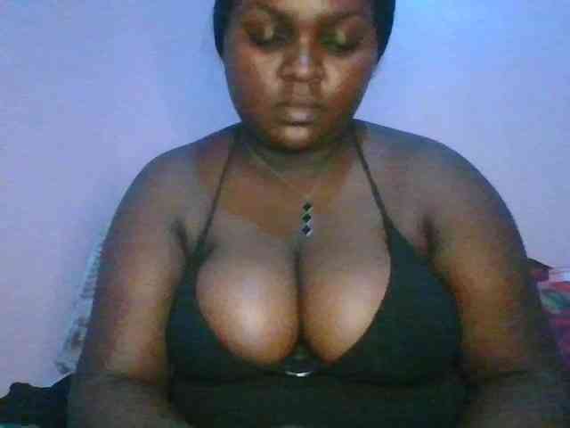 Aurola1 webcam