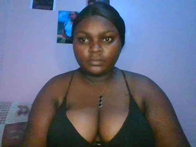 Aurola1 webcam
