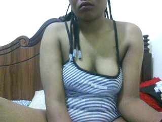 Babybrown