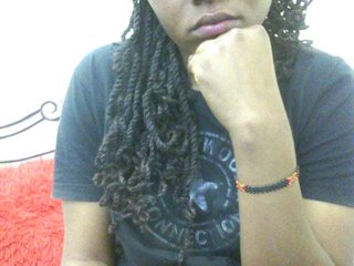 Babybrown