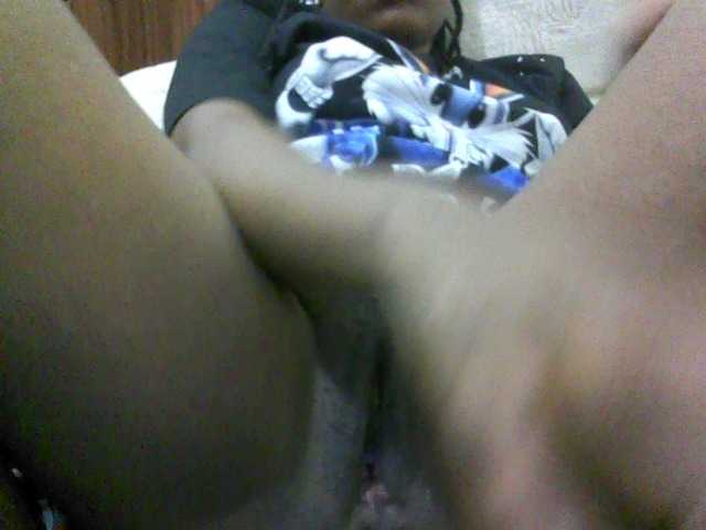 Babybrown