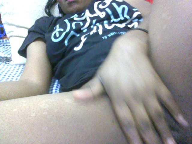 Babybrown live cam on BongaCams