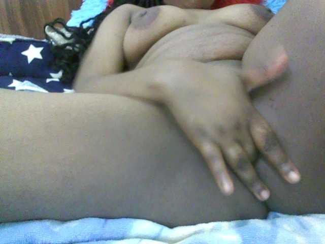 Babybrown
