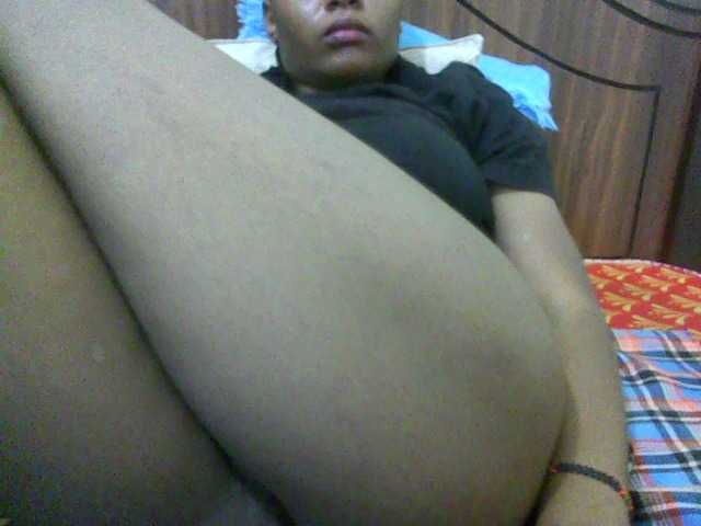 Babybrown live cam on BongaCams