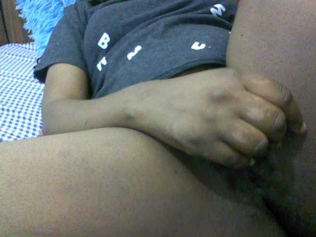 Babybrown