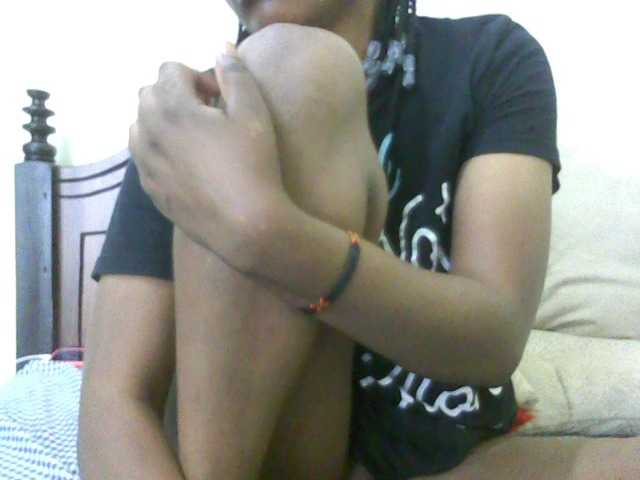 Babybrown live cam on BongaCams