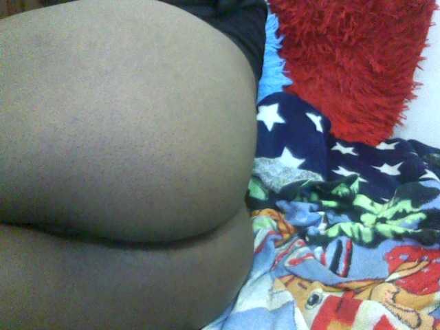 Babybrown