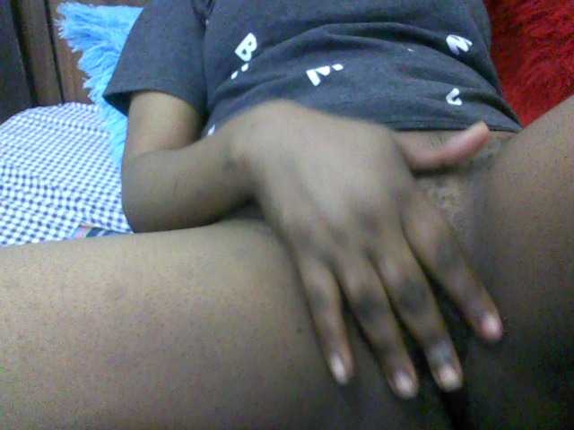 Babybrown live cam on BongaCams