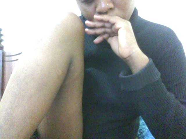 Babybrown