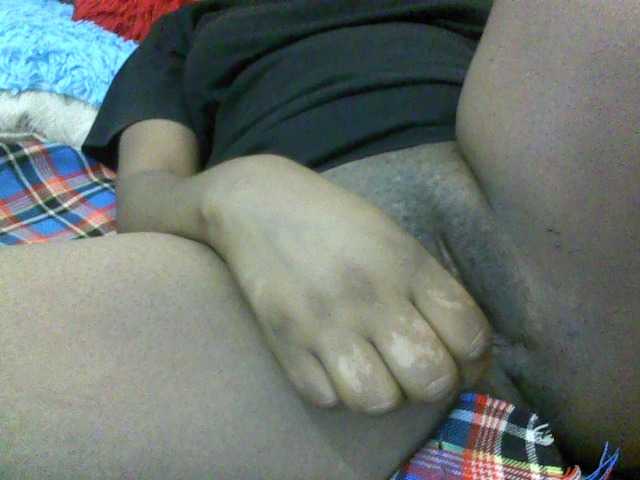 Babybrown