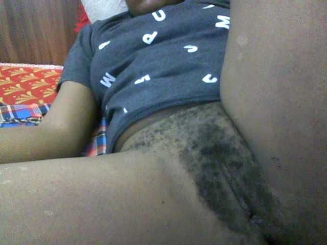 Babybrown