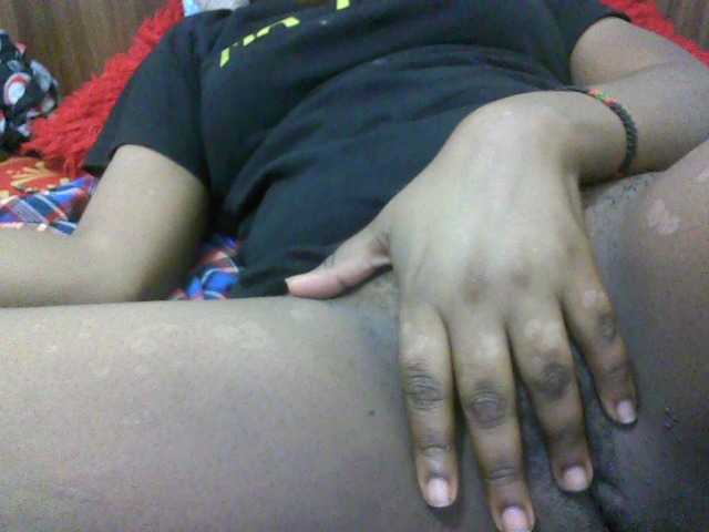 Babybrown