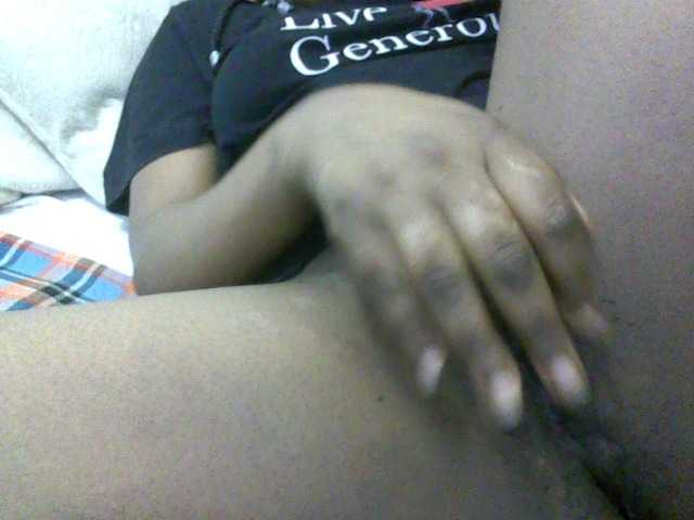 Babybrown