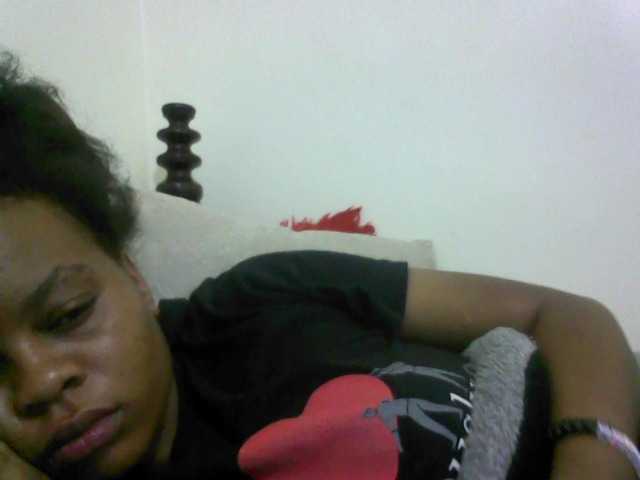 Babybrown live cam on BongaCams