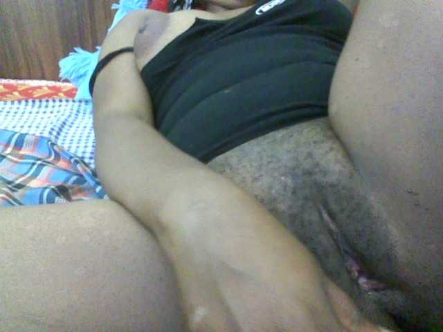 Babybrown live cam on BongaCams