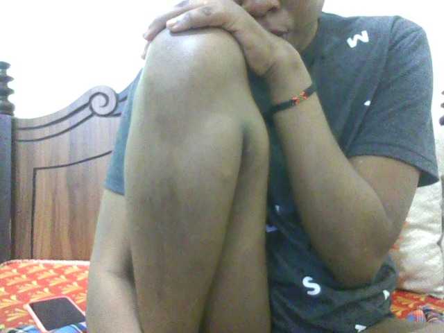 Babybrown