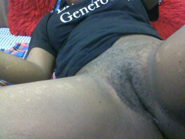 Babybrown live cam on BongaCams
