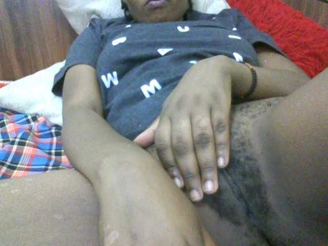 Babybrown live cam preview