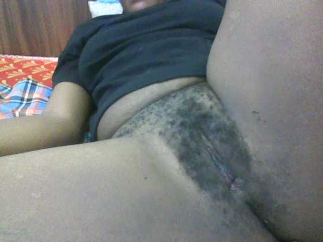 Babybrown