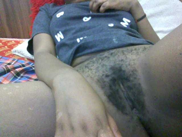 Babybrown