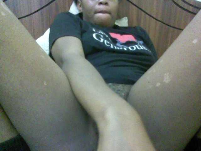 Babybrown