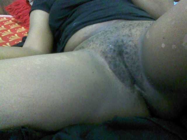 Babybrown live cam on BongaCams