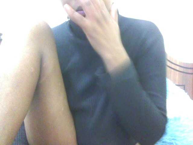 Babybrown