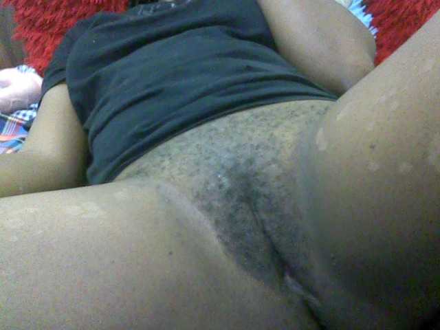 Babybrown live cam on BongaCams