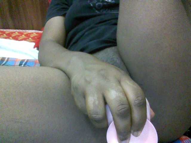 Babybrown