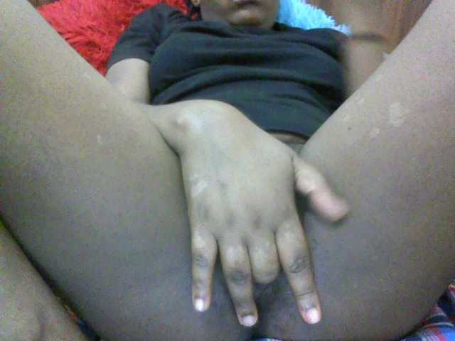 Babybrown