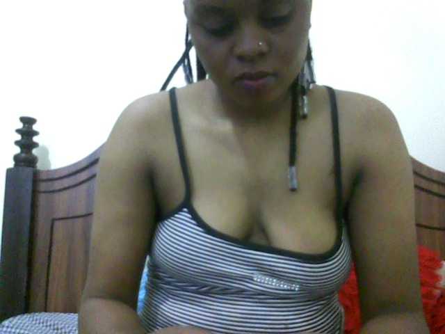 Babybrown