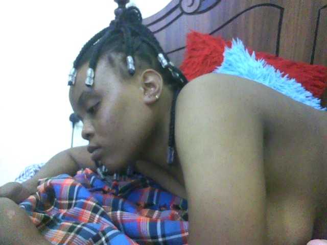Babybrown live cam on BongaCams