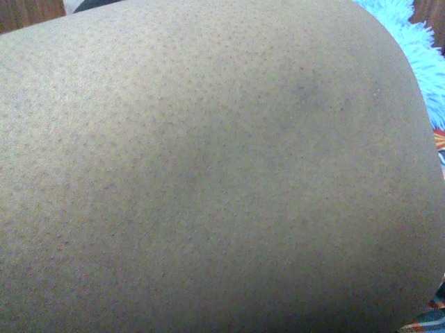 Babybrown webcam bongacams model stream image