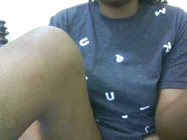 Babybrown live cam on BongaCams
