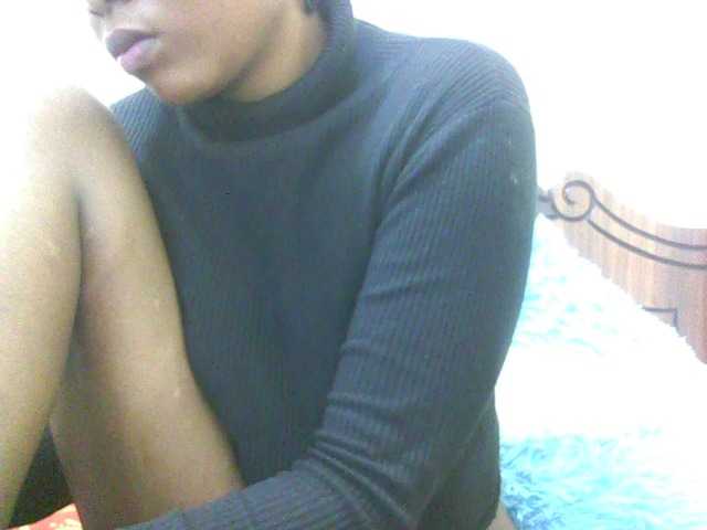 Babybrown