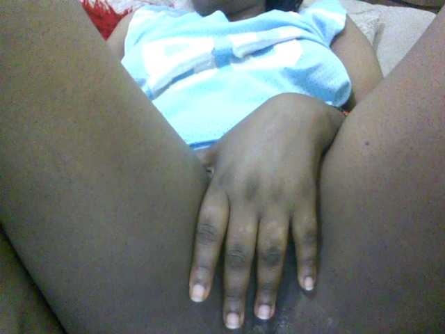 Babybrown