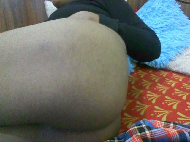 Babybrown