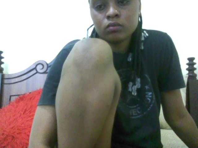 Babybrown