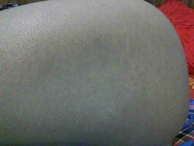 Babybrown