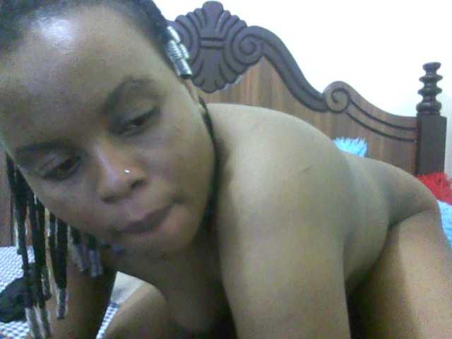 Babybrown live cam on BongaCams