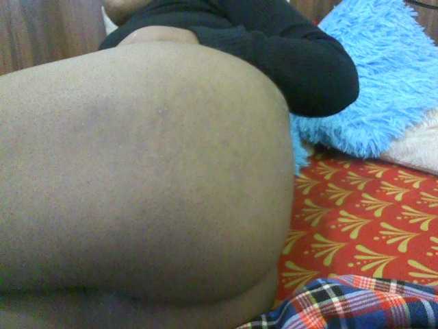 Babybrown