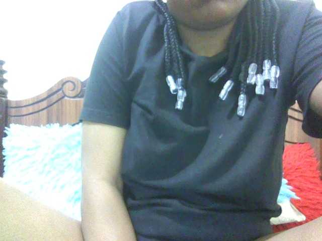 Babybrown