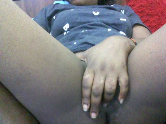 Babybrown
