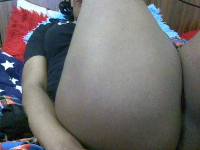 Babybrown