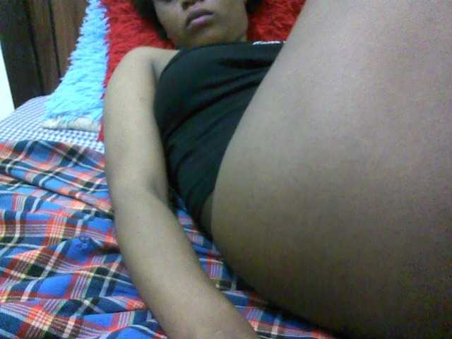 Babybrown
